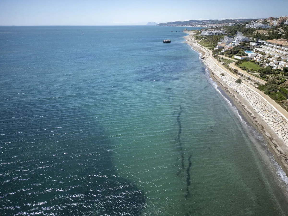 a22ea2bc-0692-4e6b-9f7b-8dd522133297