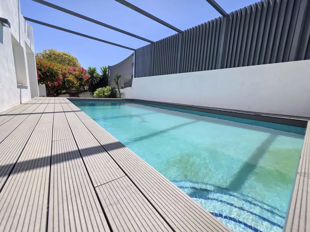 c9446ad6-ecf9-434e-8406-1509782206a8