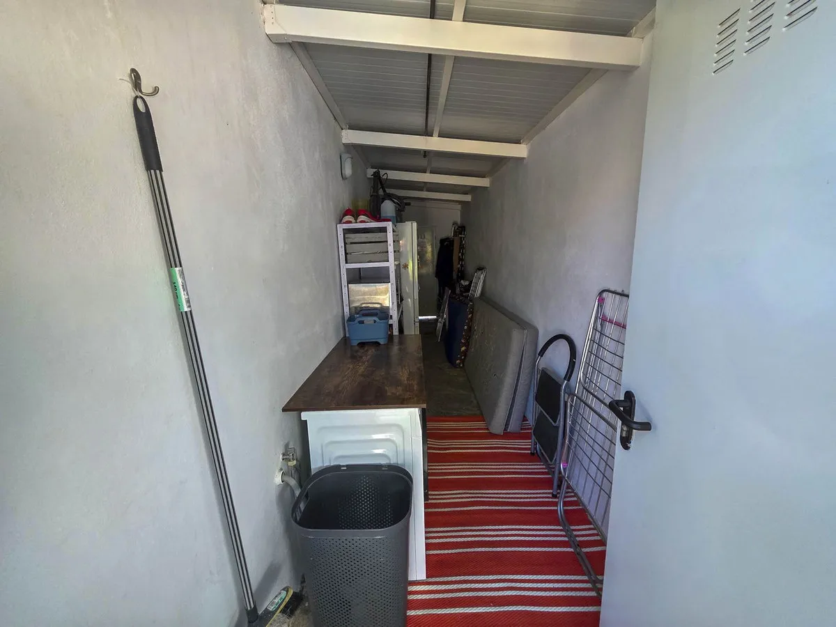 cd8177a8-5bc1-493f-9f72-0f58ca69d591