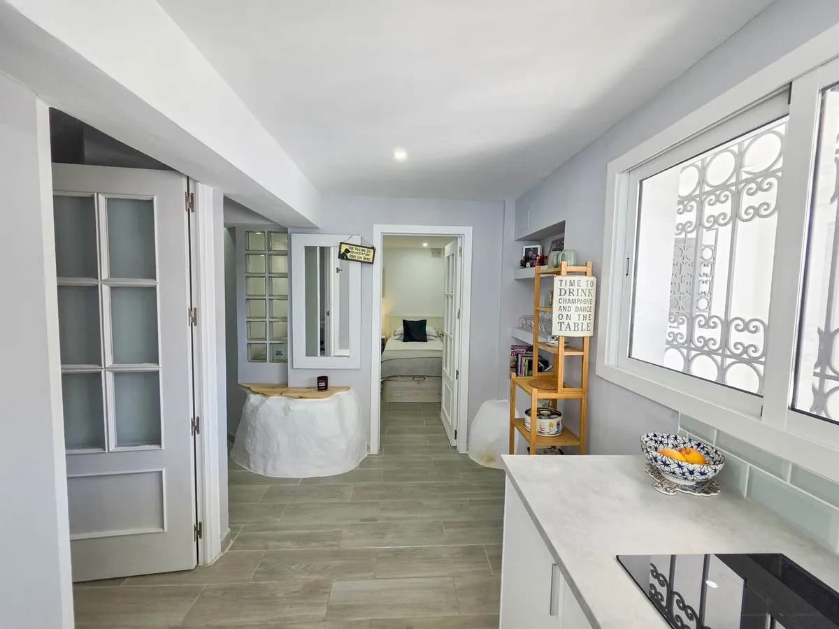 ddebbe69-b64f-496f-922a-cafdb6d8ec2f