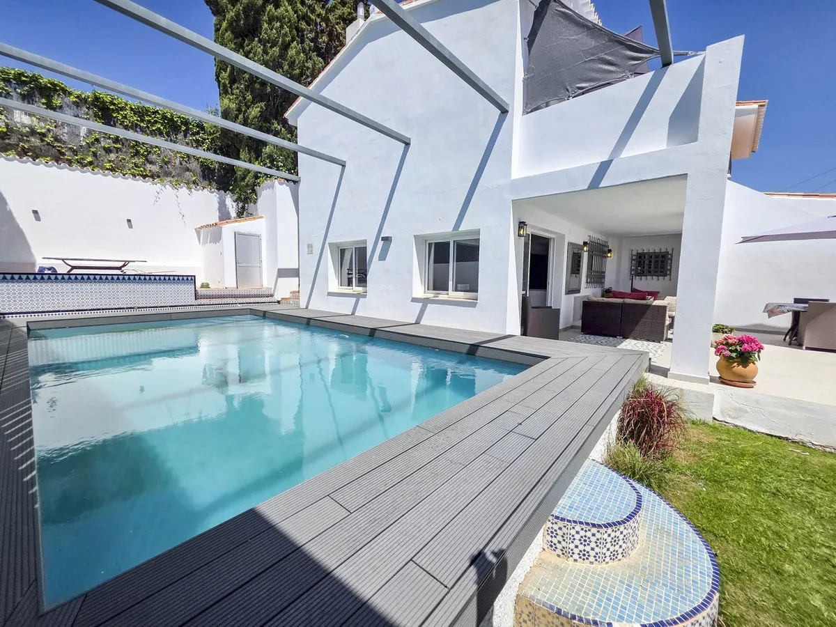 f69dfb3e-e291-4454-b2fa-5643f440858c