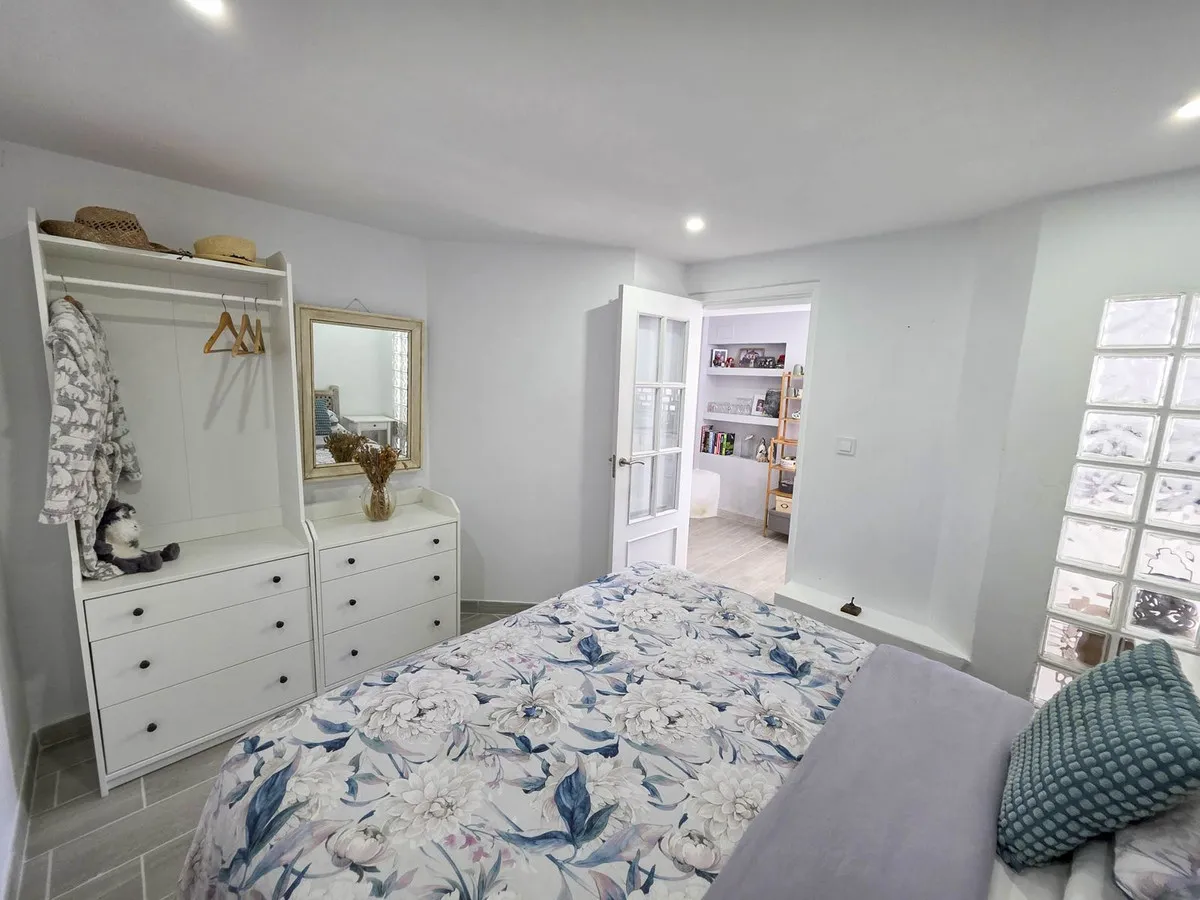 faec43be-bce7-413d-9a5c-0f375d40db34