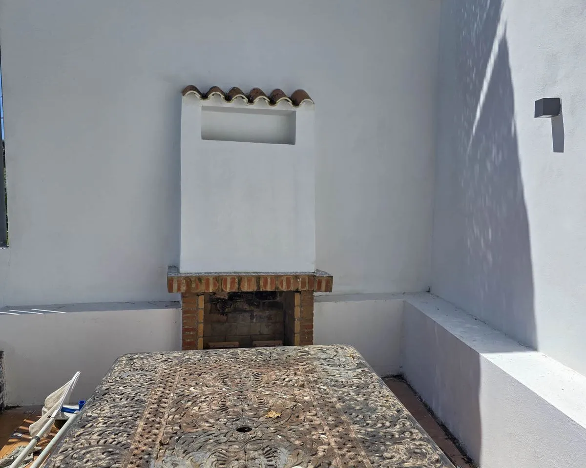 feac8ce0-598b-470f-985b-539f1e88dc44