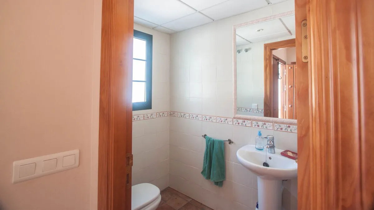 05646b6e-80ed-4e73-bbdf-5641b5be68c1