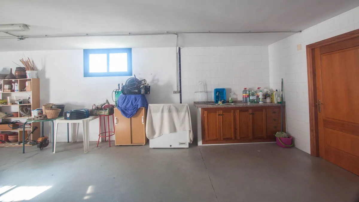 1da49b48-8bb6-4849-844b-602b765cb96f