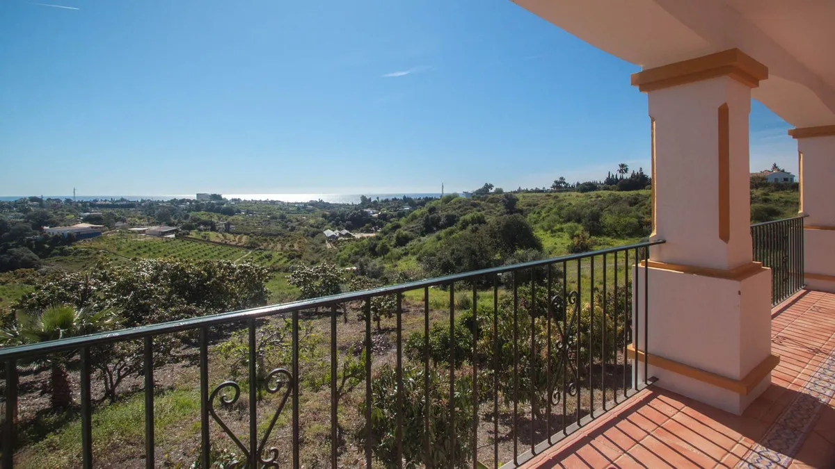 3c52aebe-2cfb-4b2e-9f04-9a376c88fe67