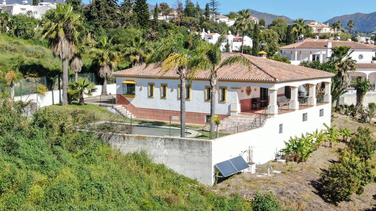 453f339c-149b-4728-991f-28787c8f1078