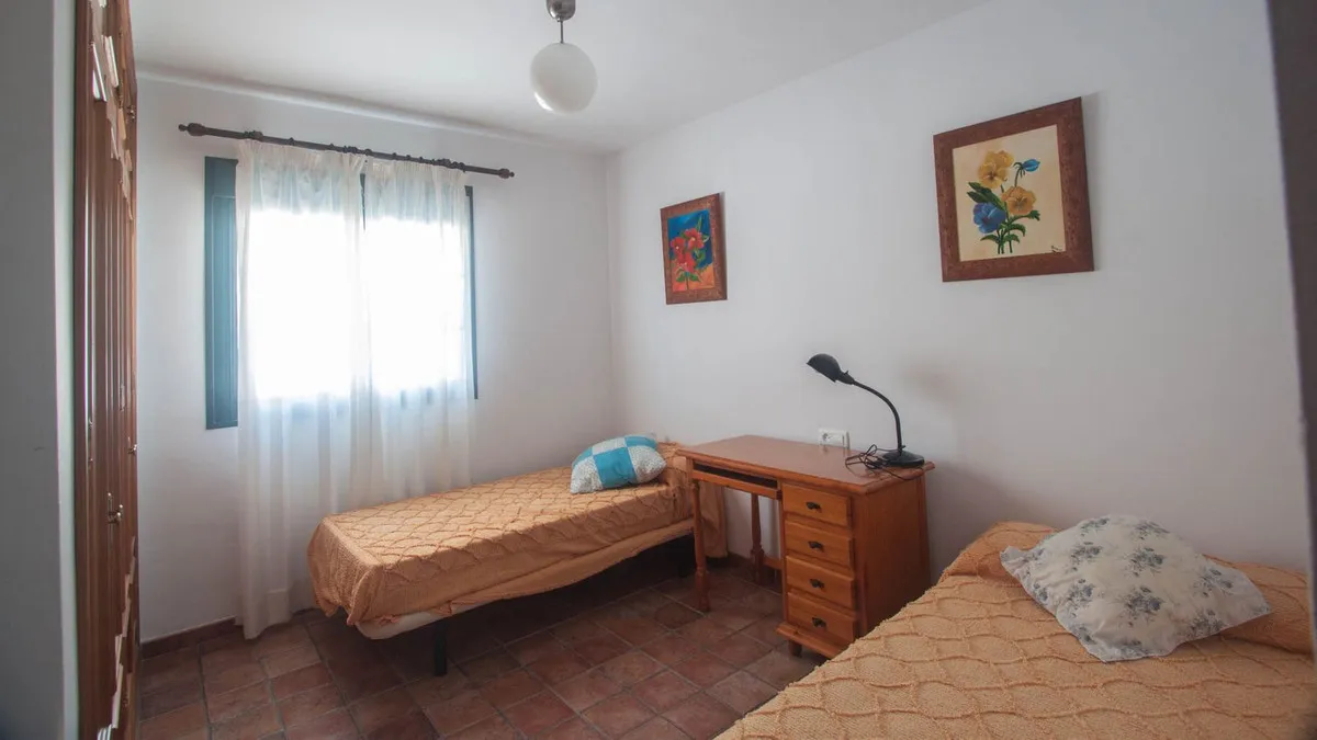 51d665de-f334-4ee0-a00f-b741ed8da34b