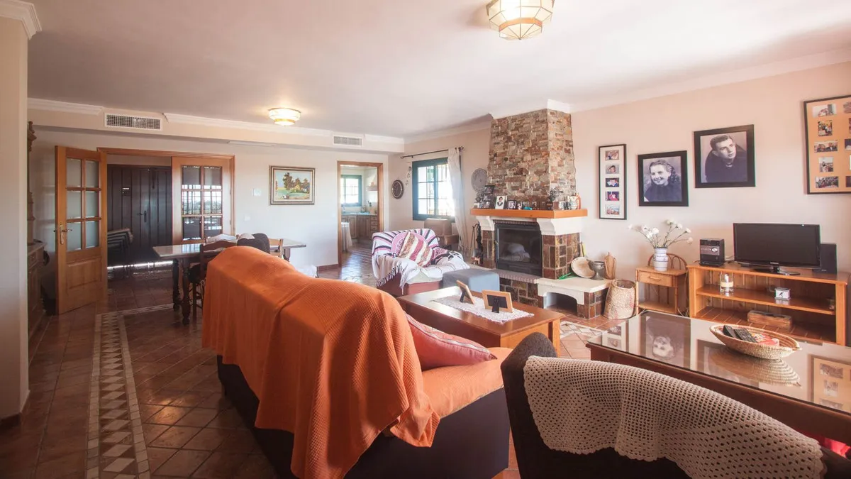 59251e31-1b5d-4ee4-833b-c0820c4b7c56