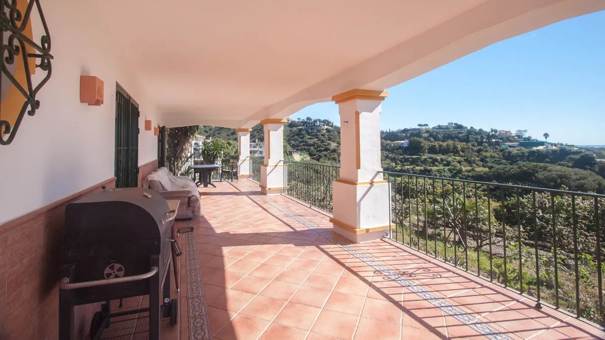 59d58add-6e25-43c4-8f26-039014f71fef