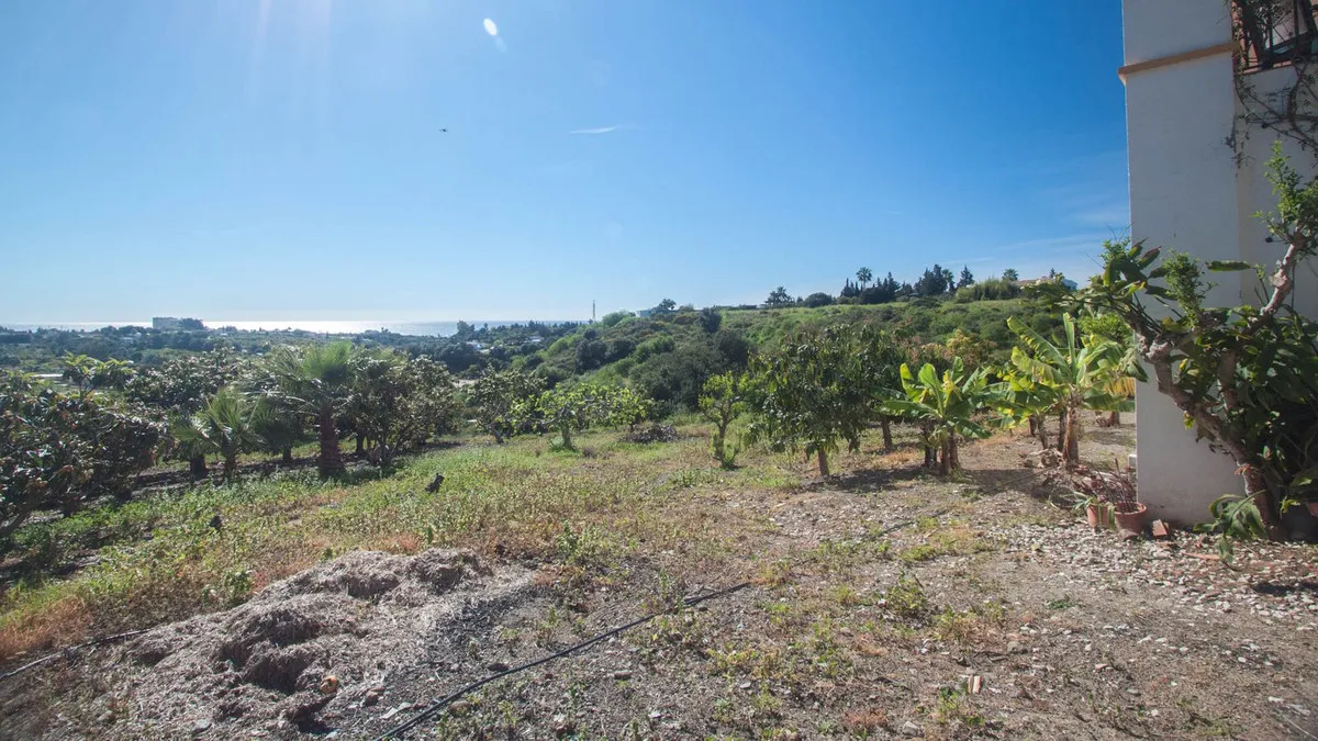 97ad04ab-2344-4467-bbb1-0a424e6194d9