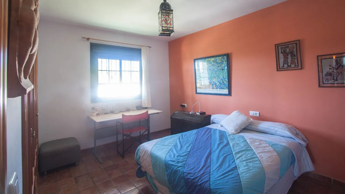 9c454ebd-281e-4ad5-b792-1b90c602bea7