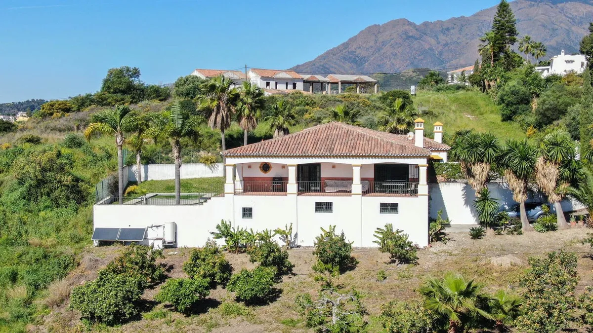 bba7f616-7426-4691-a00c-d5f2ac584487