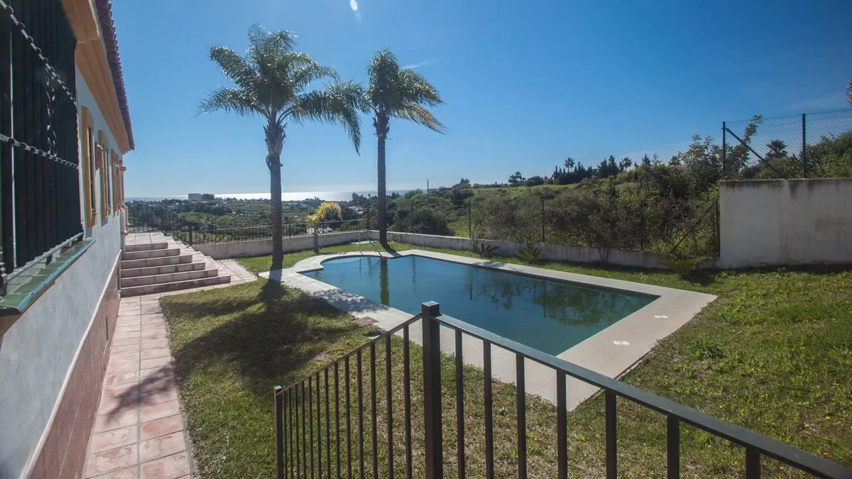 c0d47eae-220b-4540-a4c7-3a0d47f1bc1e