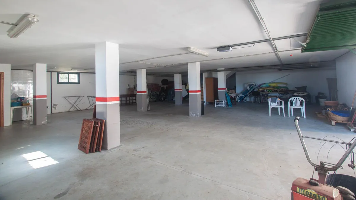 f32f5f11-bcfe-4117-afbe-77f455dc6c79