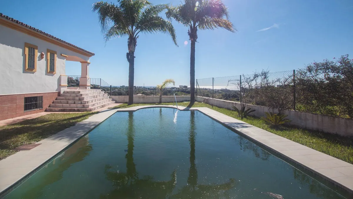 fd4d24b9-ce9c-4ac9-ac5e-2b788da3e931