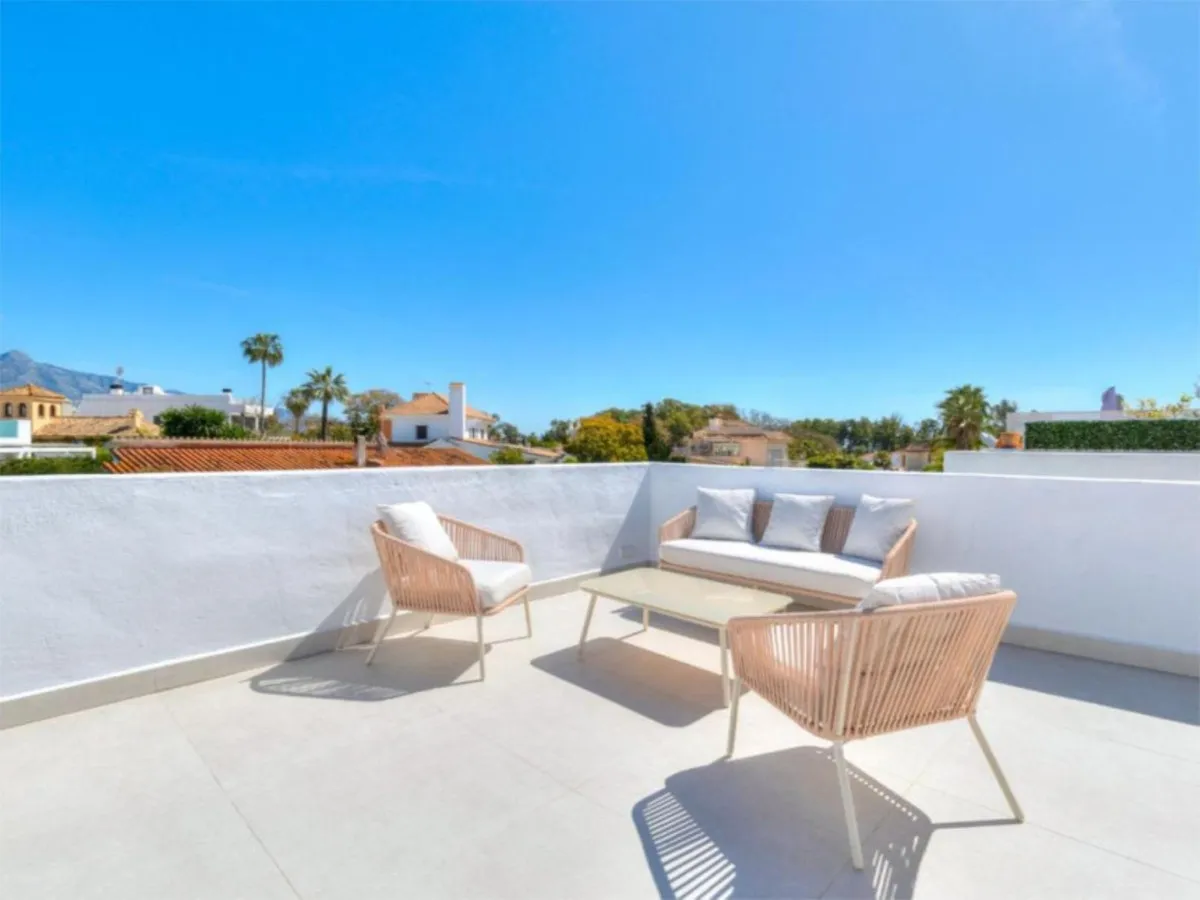 20b3b07e-6012-4e84-86f9-2323093aa457