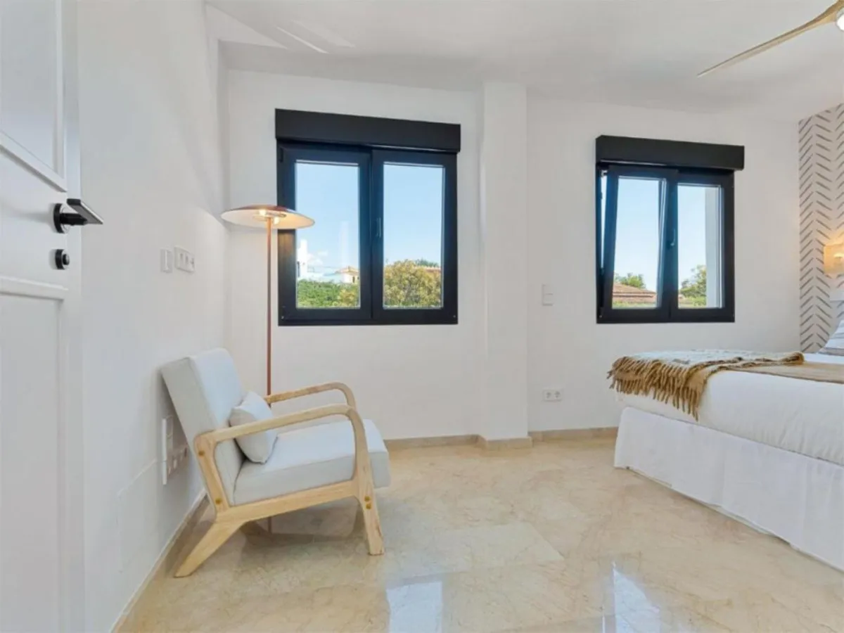 53202677-cf71-4410-9ace-ea174e8b0854