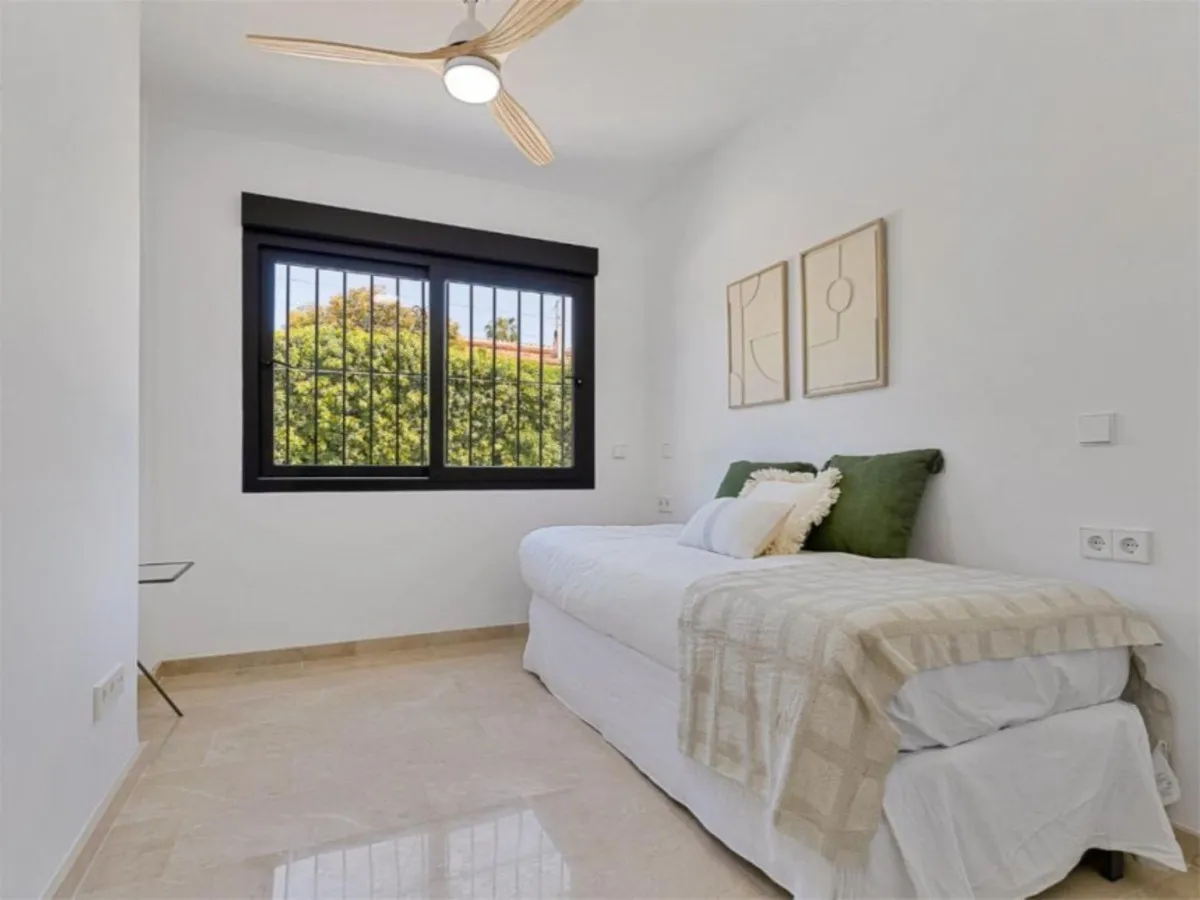 5862bee8-4236-475f-82eb-f2691f0cb616