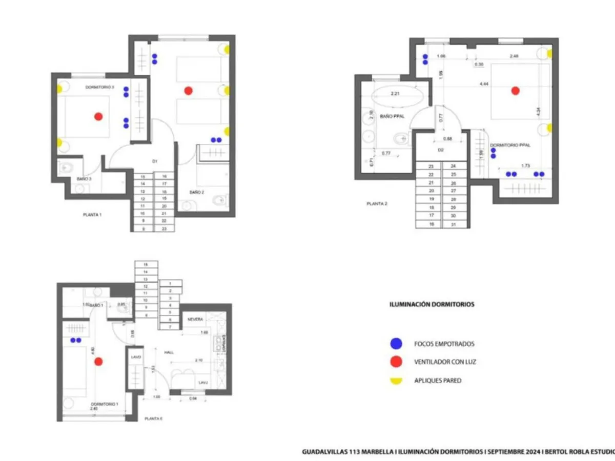 922b4c5a-252a-44b2-aa05-cf0bb2fb1bc5