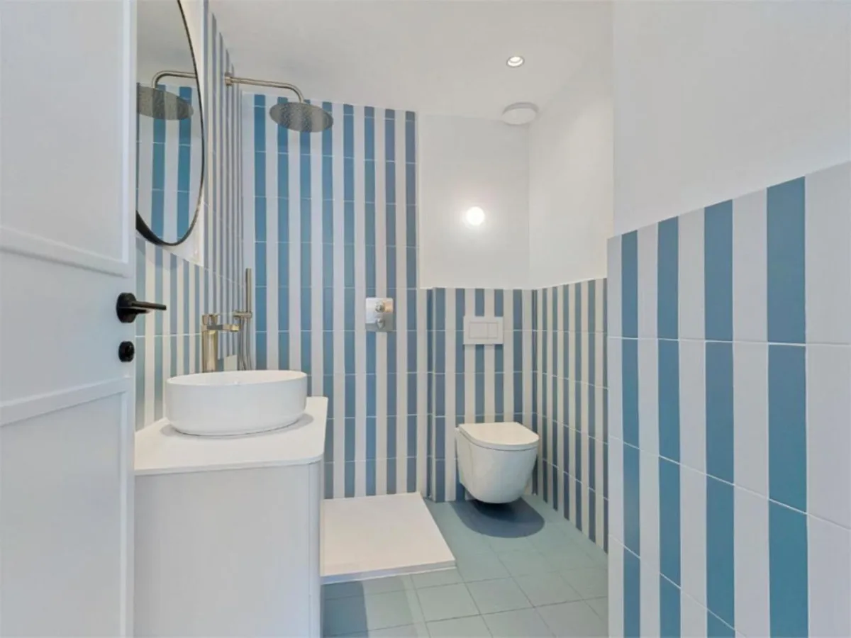 bcfd9544-f79e-43ea-8962-45920ae2e1ad