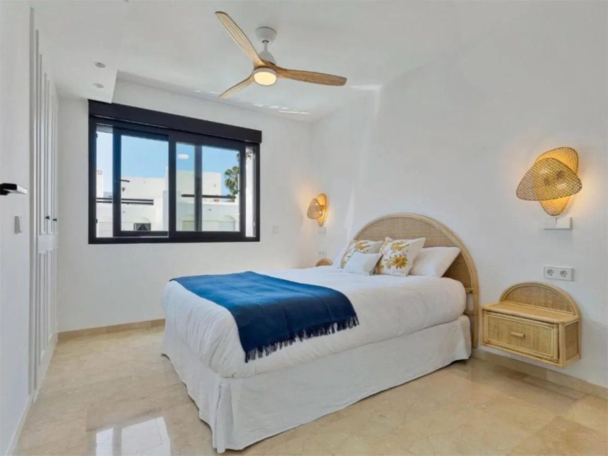 cd391557-7ced-4403-b65a-b91bd9fa4c32