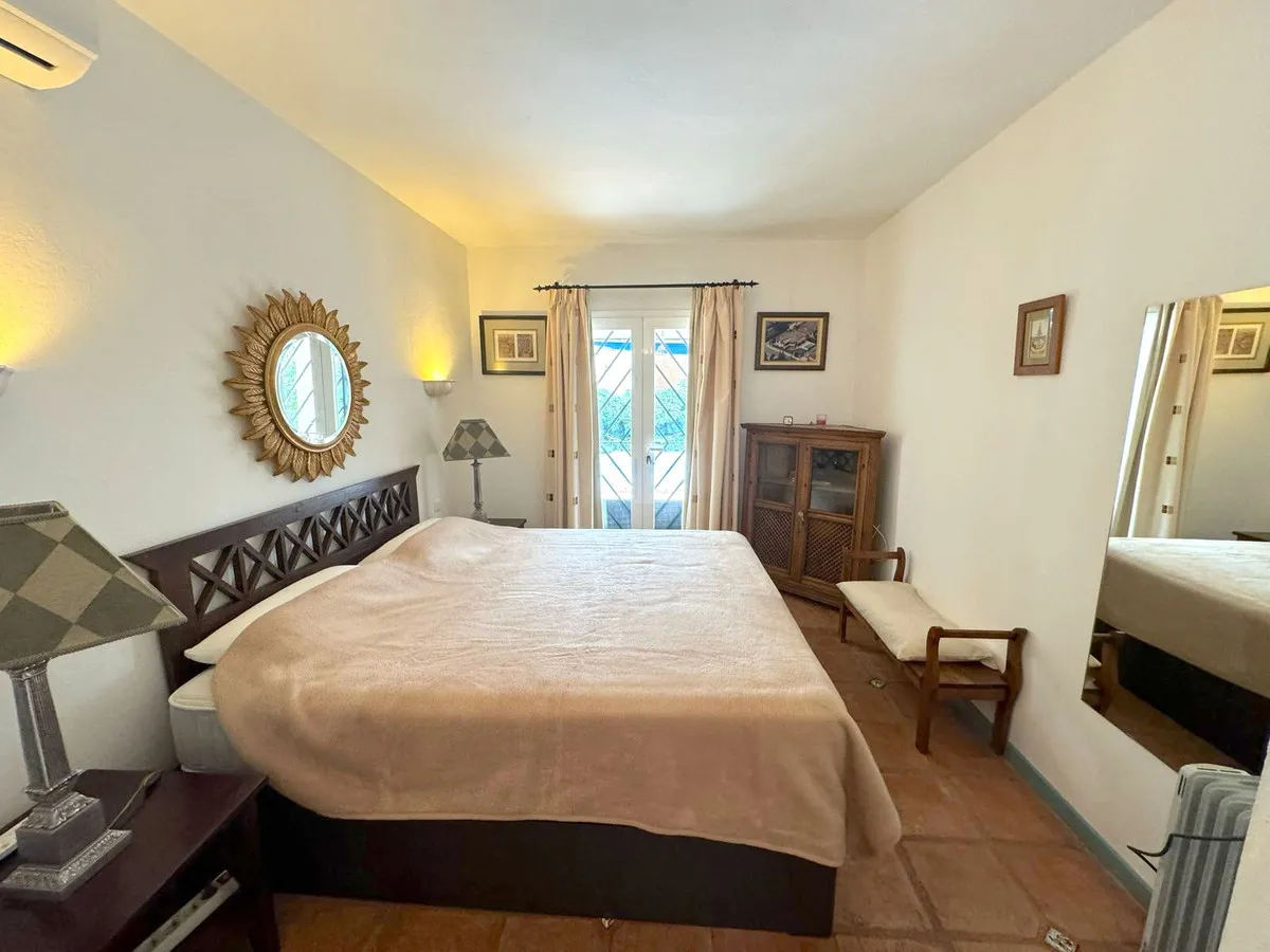 16f63a05-6ecd-41e4-8585-6b60e957ebf8