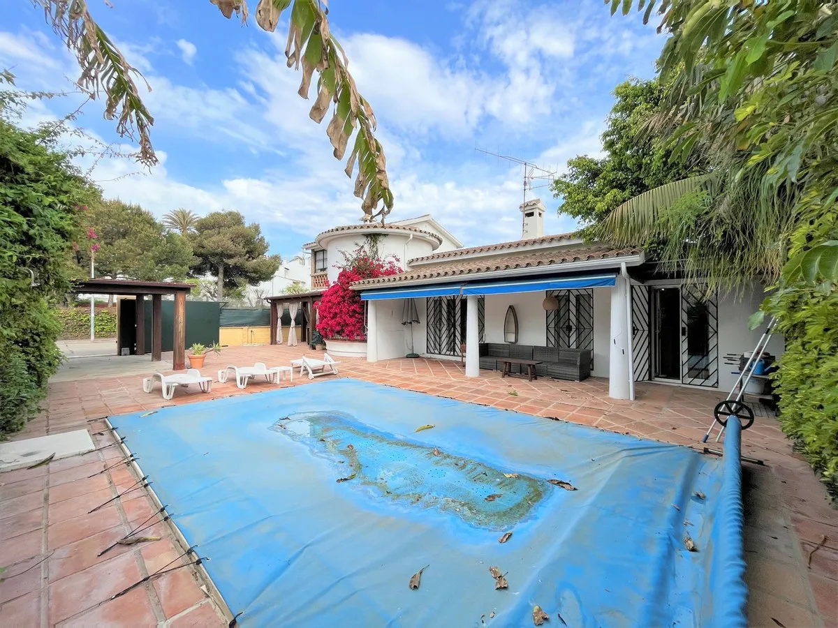 50888a1c-79f7-4260-8b2f-c92c857fd35f