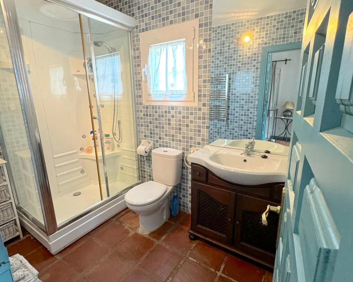 50a050a5-8357-4ab8-bad2-1ea119d085e6