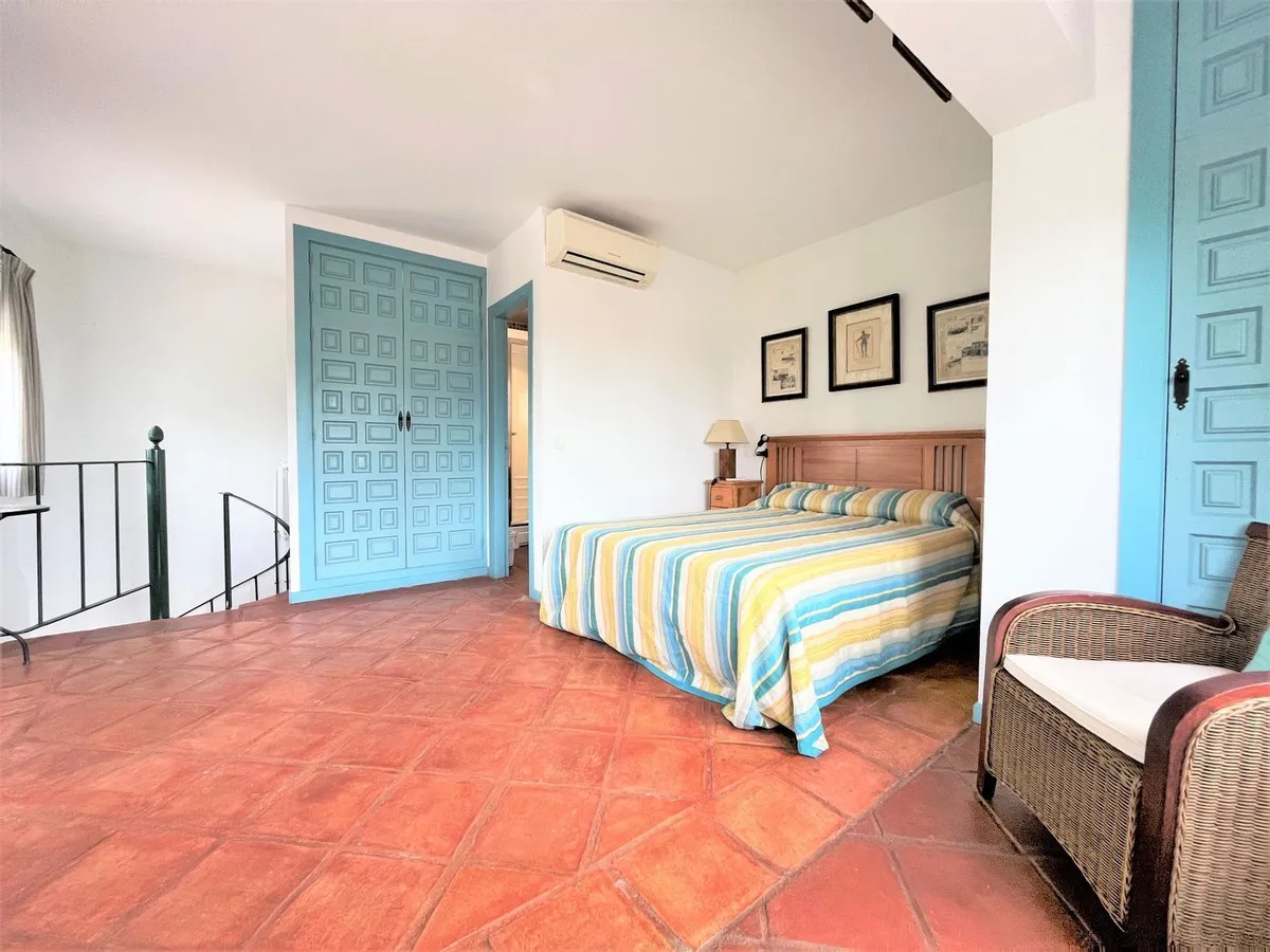 57bcf95f-3aaf-4bd5-94a4-d664cd3a7400