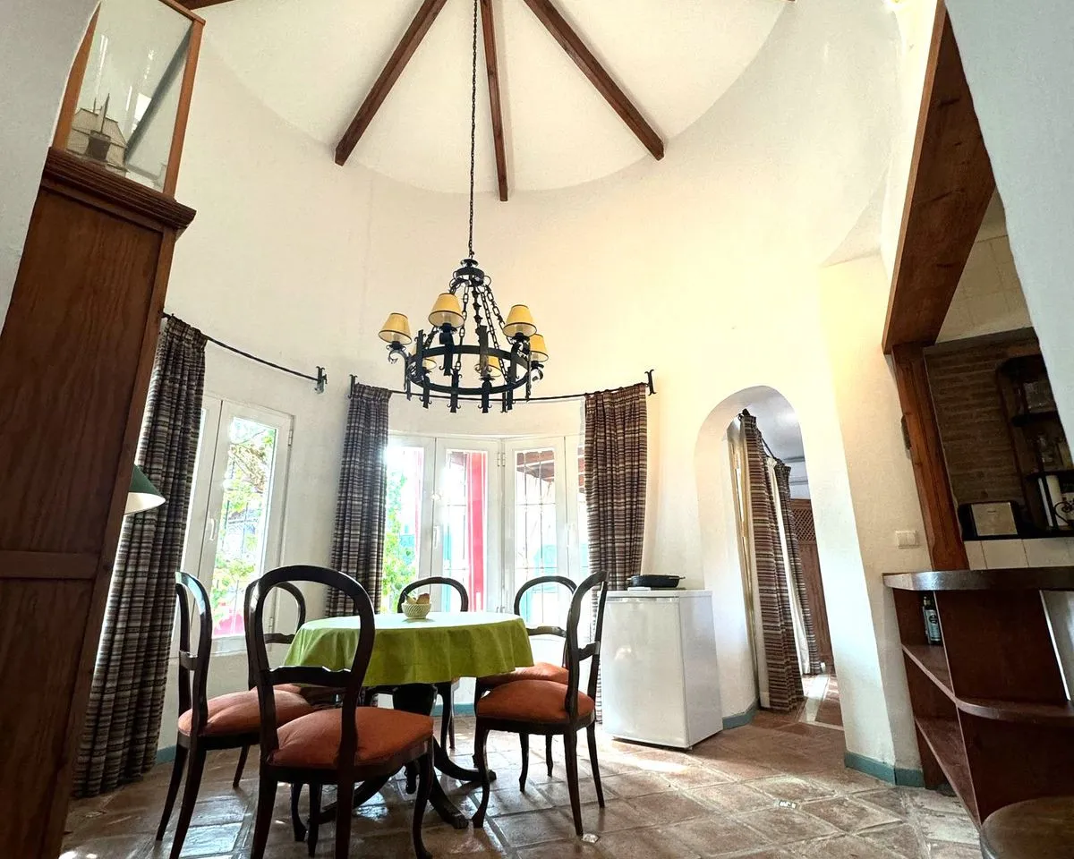 8cc2d87f-cd04-4024-8918-24246d818660