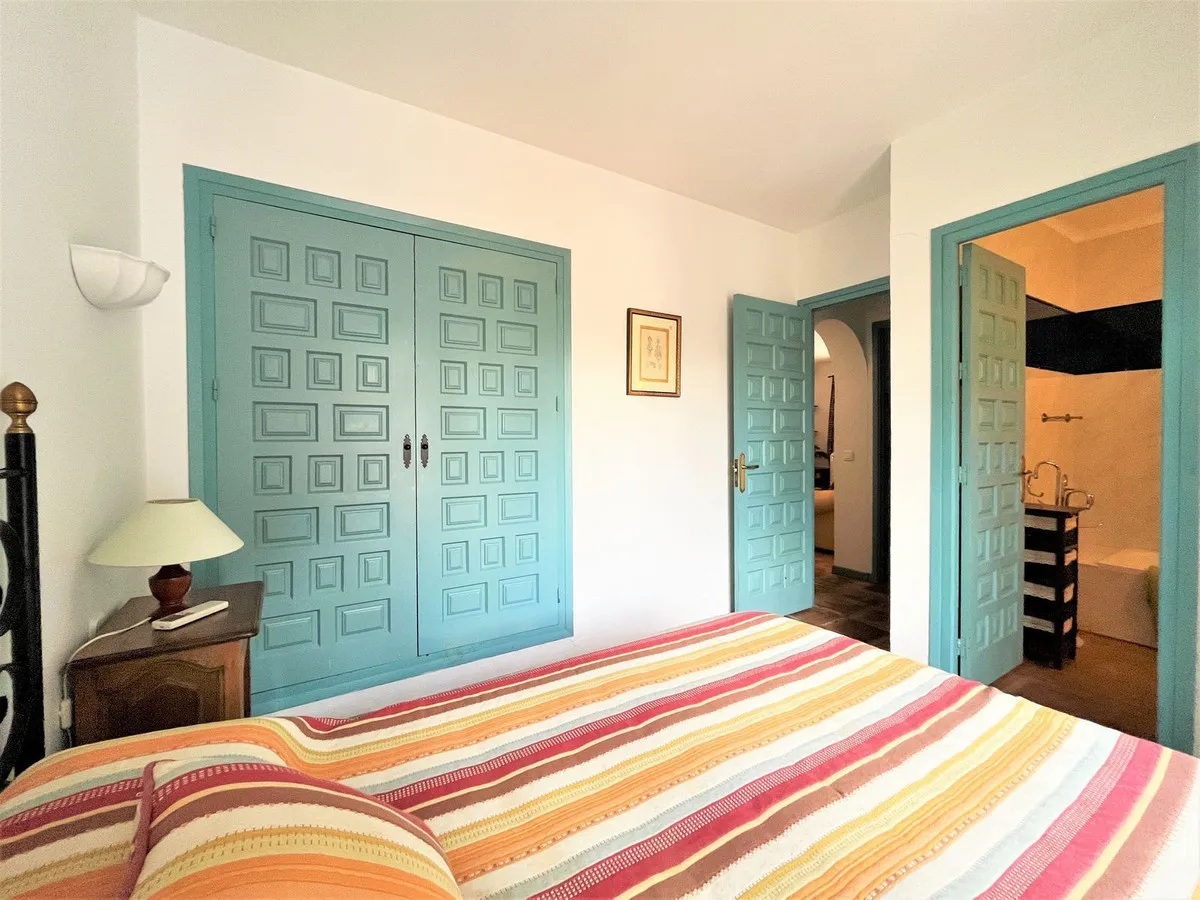 92ff9c59-6f0d-49ee-8459-017ce12c8be1