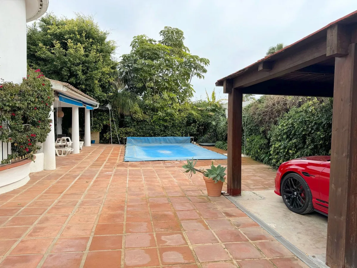 9cc80d25-6c6c-4c0c-9af1-0b412dbe84e5