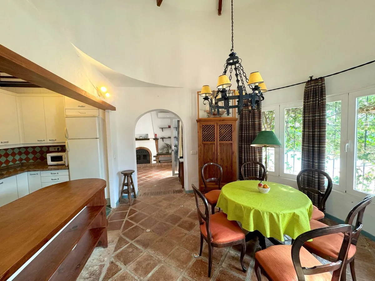 a5a26731-fcf1-4c3e-b793-51ee5f4535c0