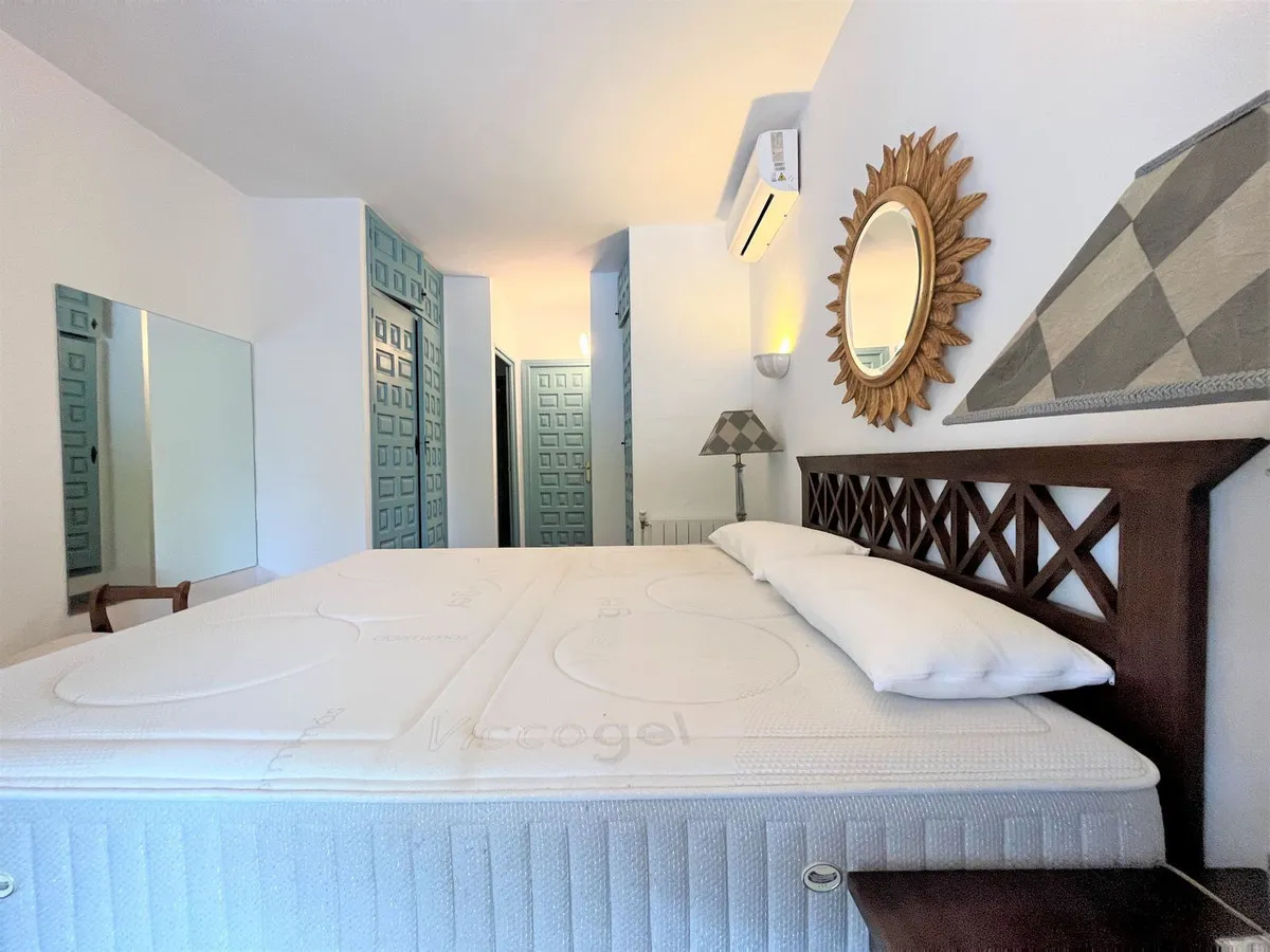 a8f15f54-b88b-413e-ab86-d00719953b77