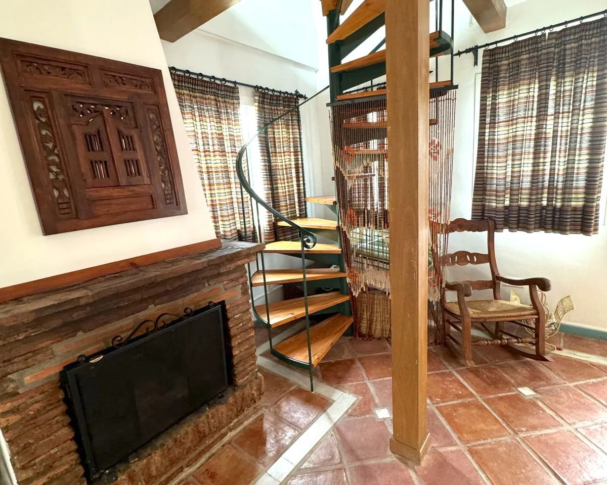 c3b3d0b5-6e68-483e-9393-818e4678a858