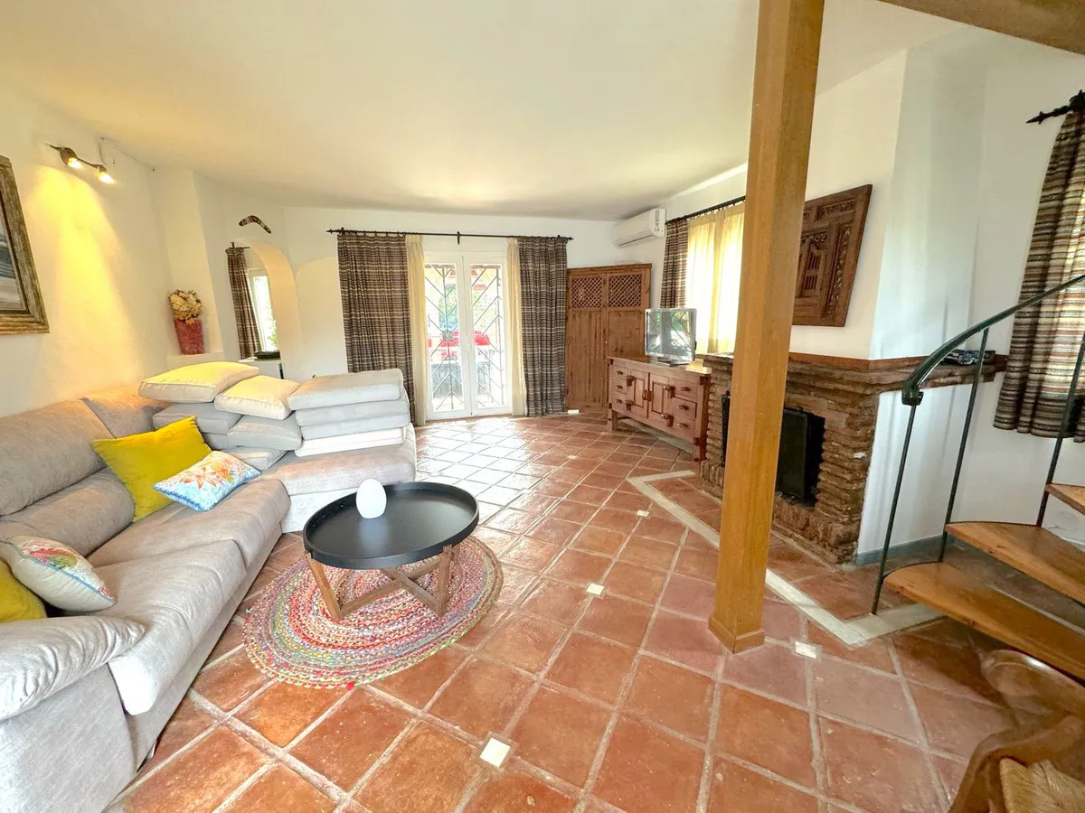 da3558e0-8660-45a5-a20d-83b452e112ab