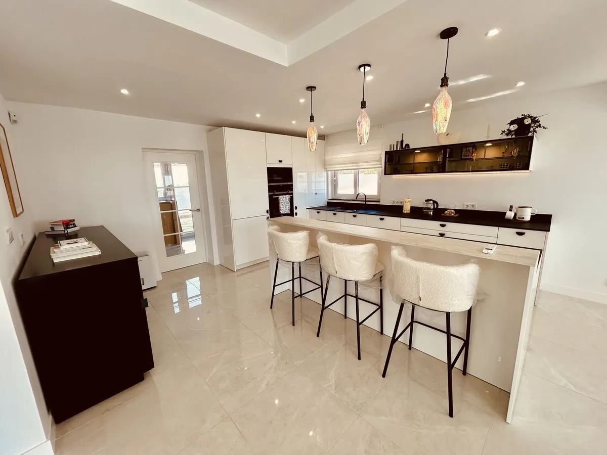 109c9b03-ec46-449a-8641-2b21780ddc2c