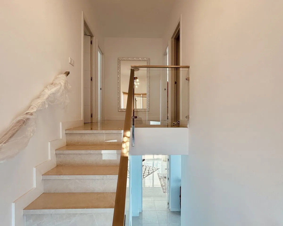 290e1bed-f070-4a6e-94df-dafe614af89d