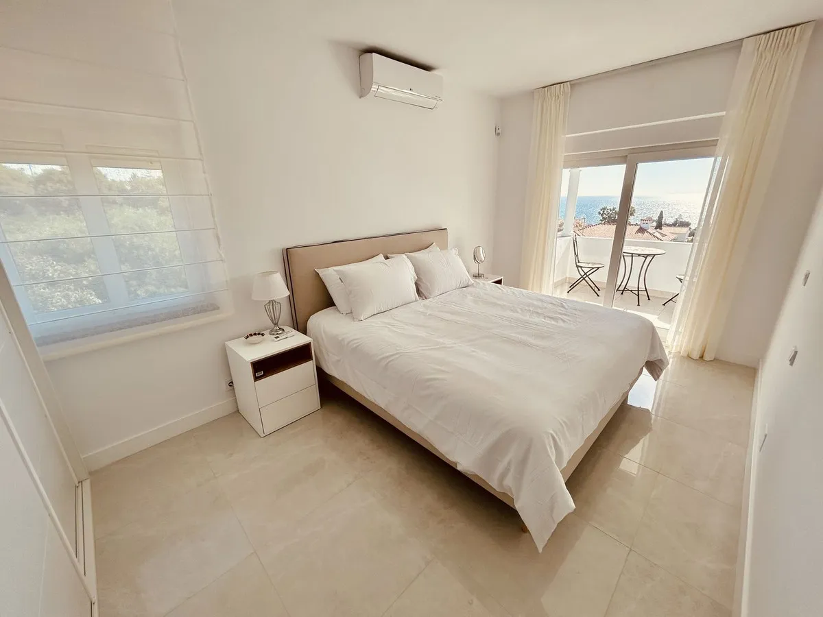 a292a9fa-2404-455d-a3a8-e1ed02181807