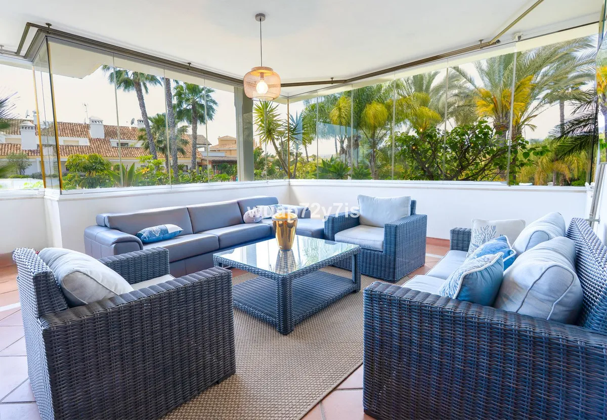 0d4ee83d-ed3c-4171-b779-8d96c4bd7b0a