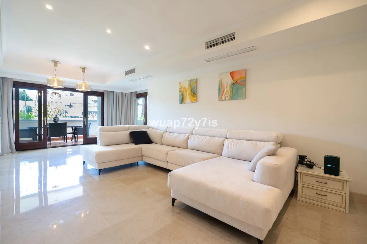 1f104cf7-287e-499c-b5a2-37e174cd89ef