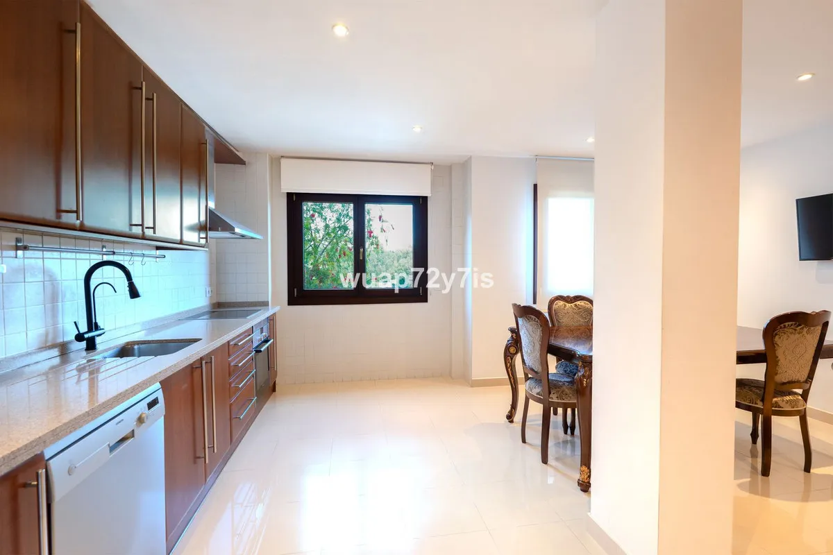 42b9fc62-ecbe-44b4-bb2c-a4447e3eb5c7