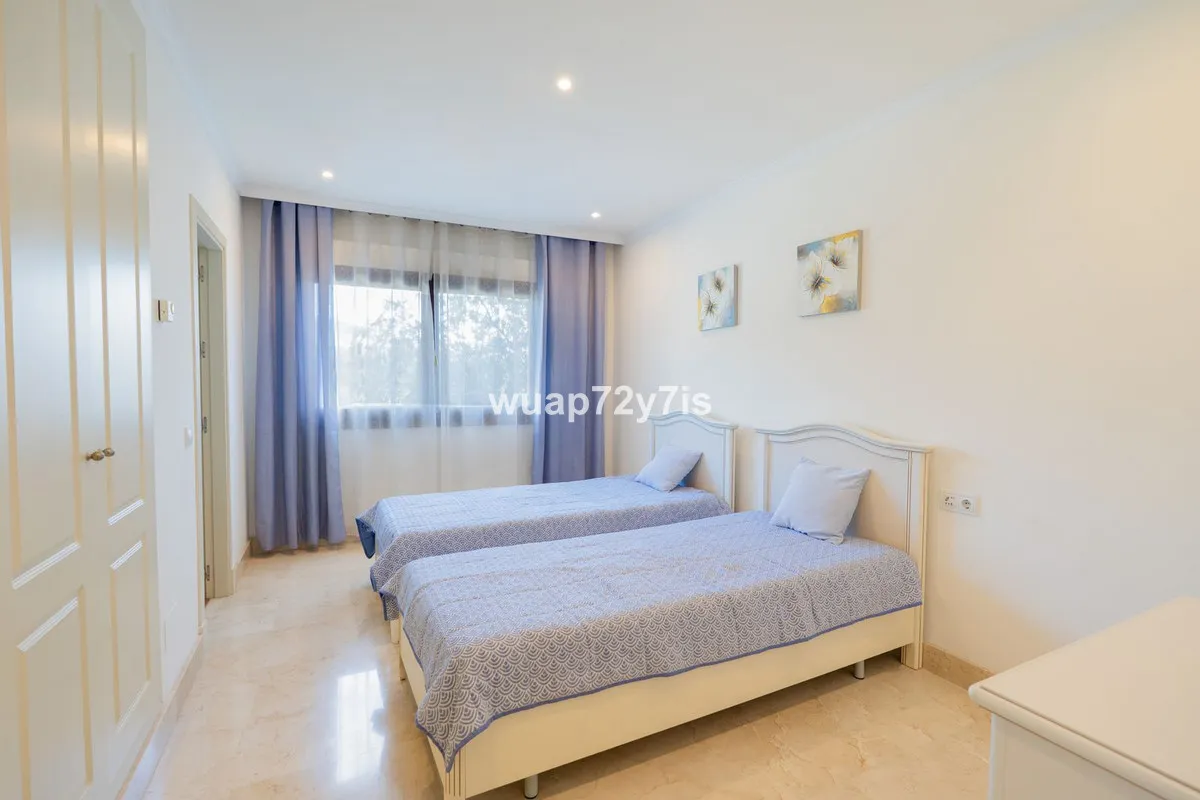 5b258f94-0e11-498c-8c81-a2469268df06