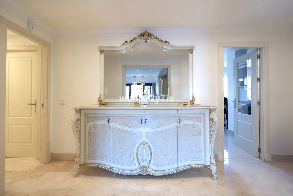 a150d67c-427b-4bca-8c37-06a3c7aa4c55