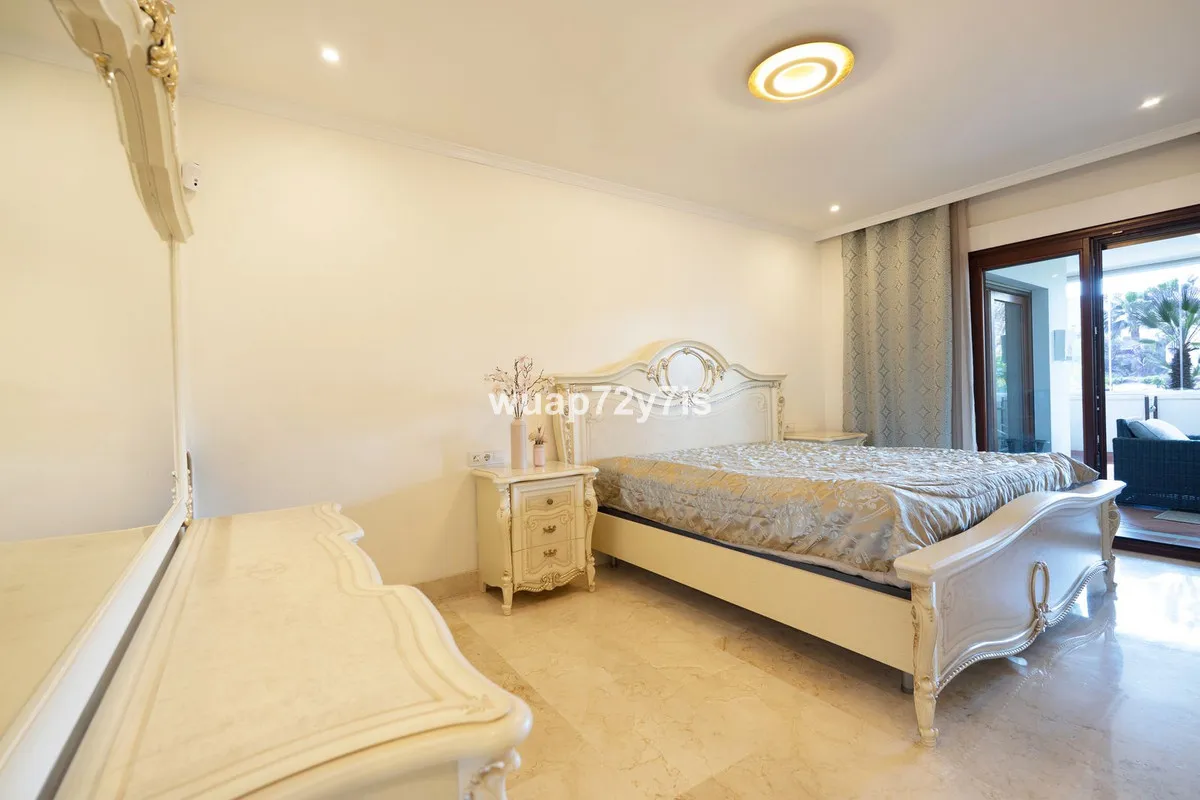 b675bd87-225c-418b-9d96-0808cbabfe8e