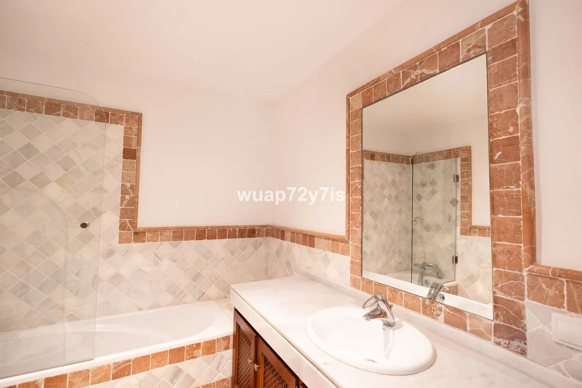 b9f5880d-9438-4051-913a-c0169ebcd838