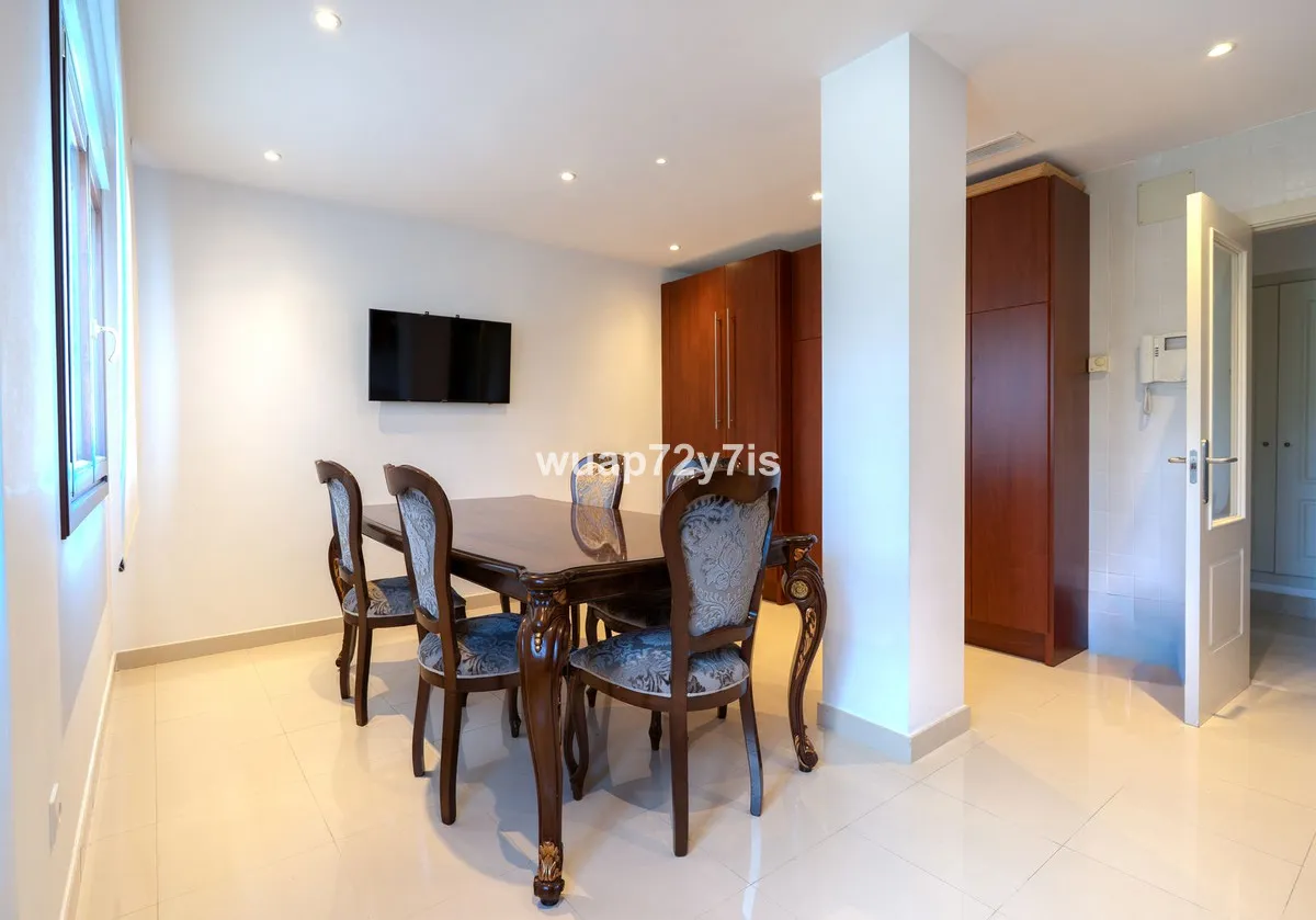 be9ce793-68e3-4651-9faa-30fb904c5a7f