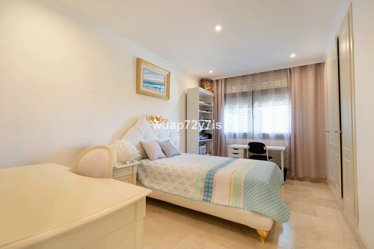 f89e5e54-e651-418b-b707-9d38da86915e