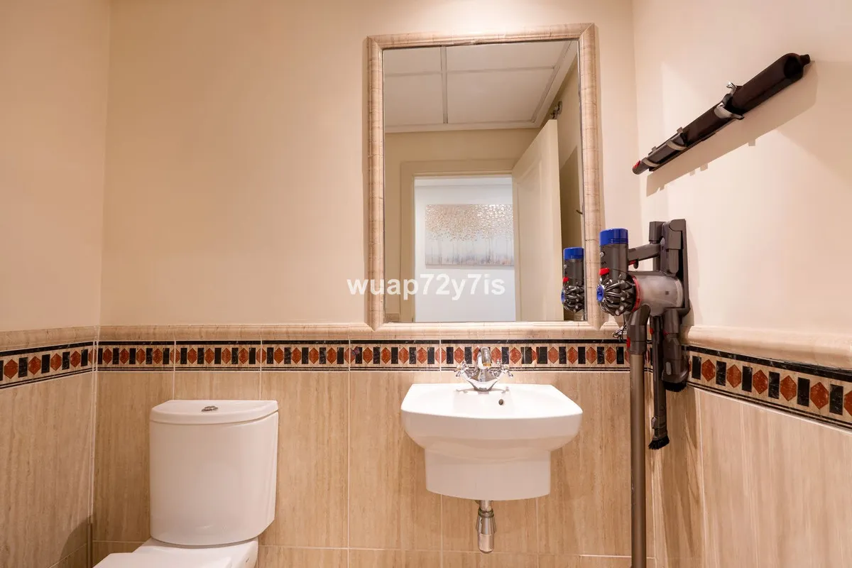 fc3b5b1b-754c-4da3-9992-2b9fbc61e451